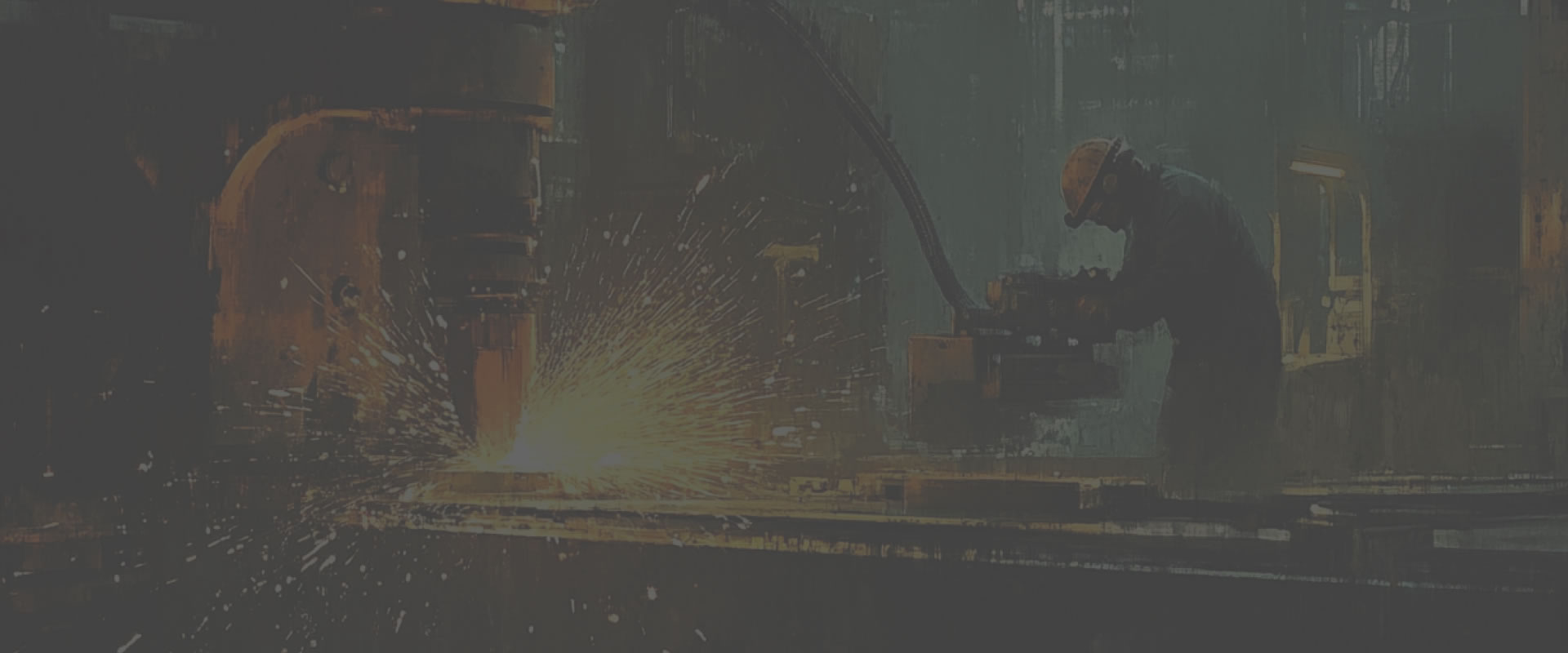 福優(yōu)特(洛陽(yáng))智能裝備有限公司